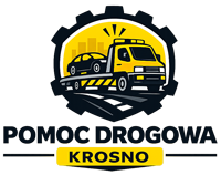 Pomoc Drogowa Krosno 24H